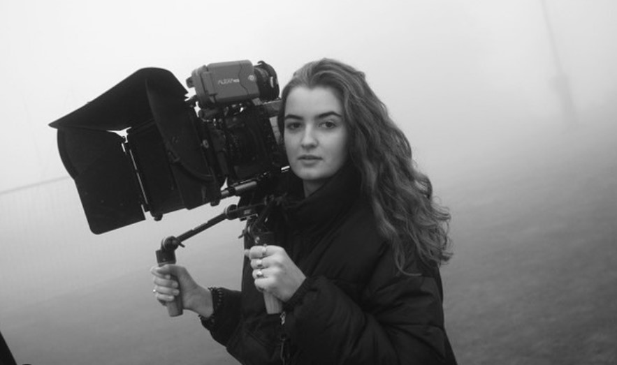 zoee-camera