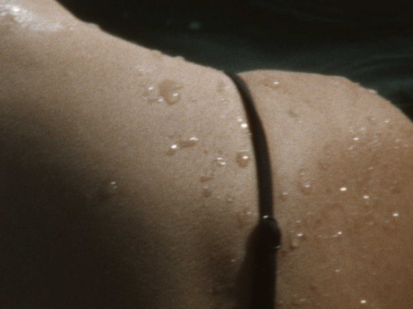 Ma_belle_stills_1.4.1
