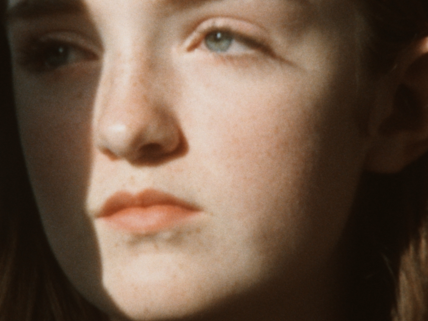 Ma_belle_stills_1.6.1