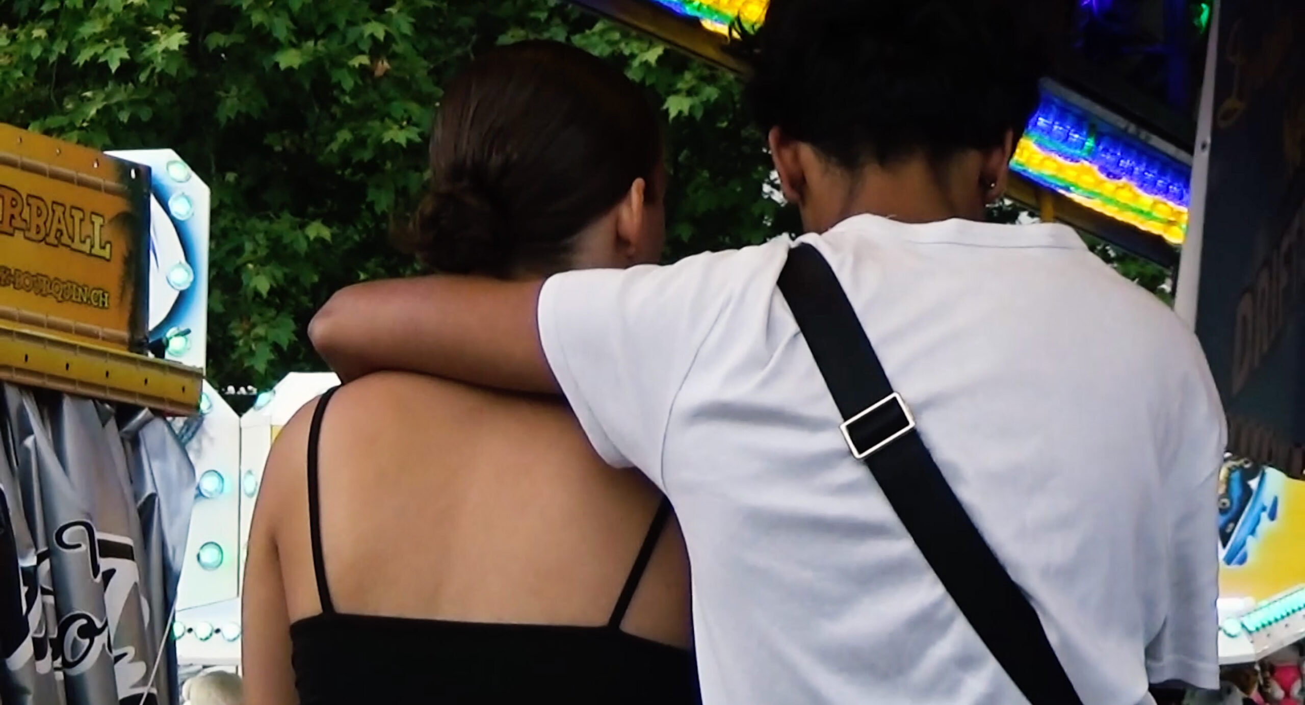 Still12