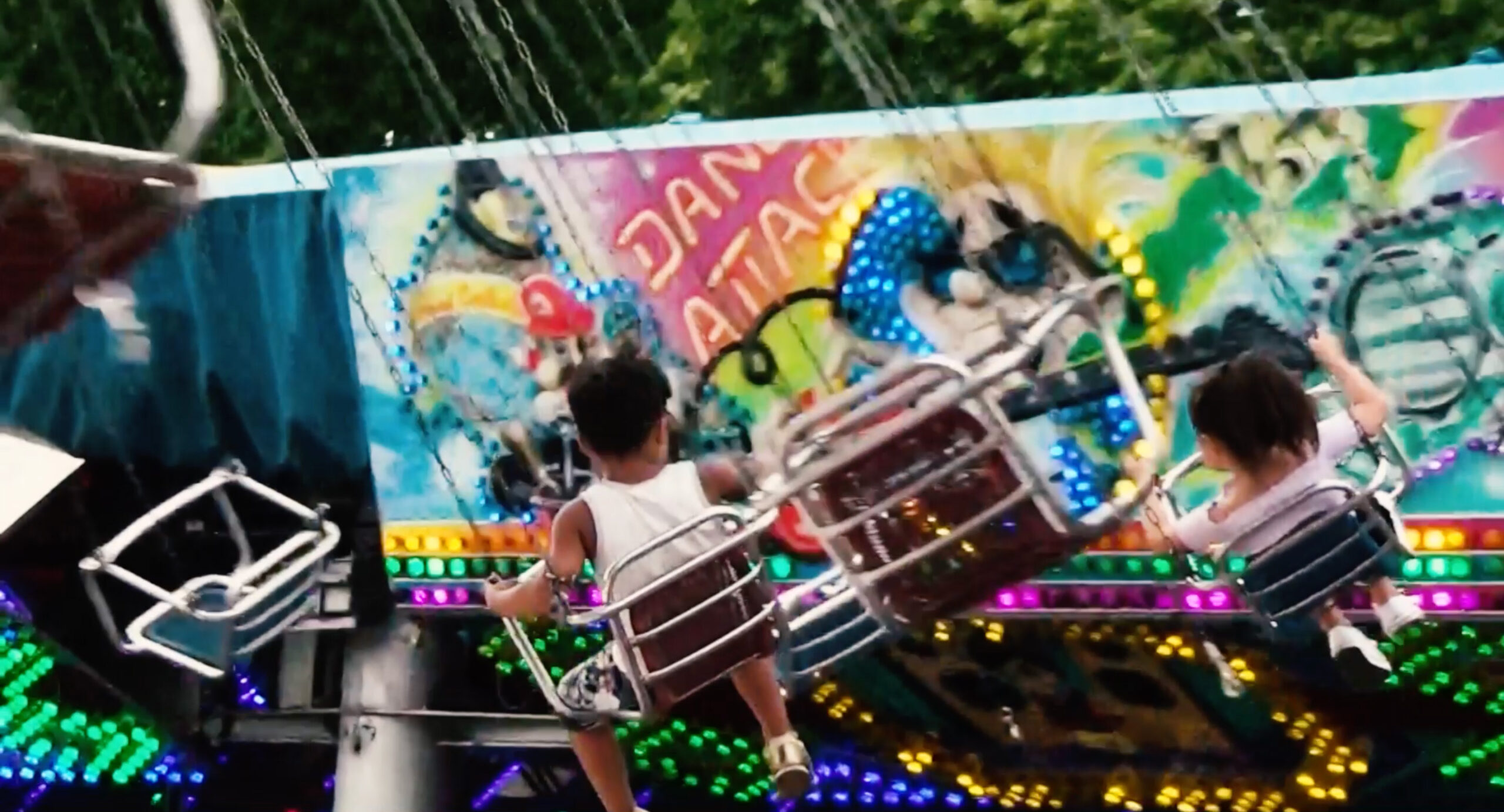 Still13