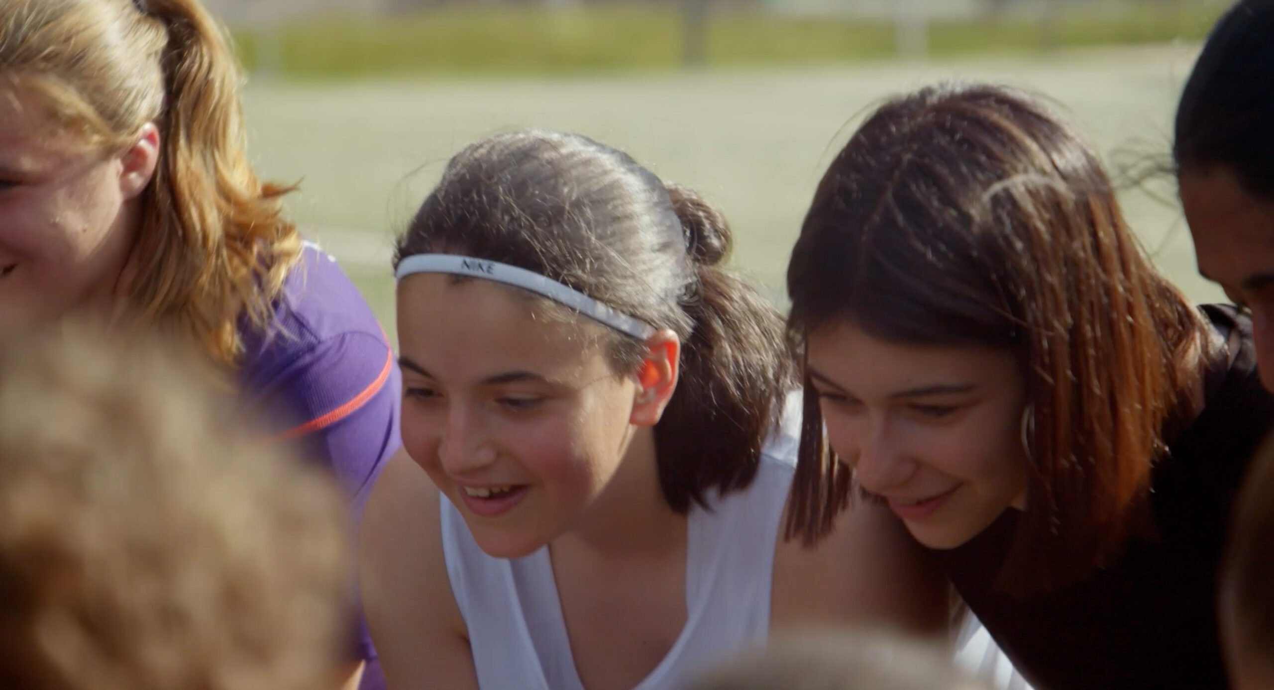 Still2