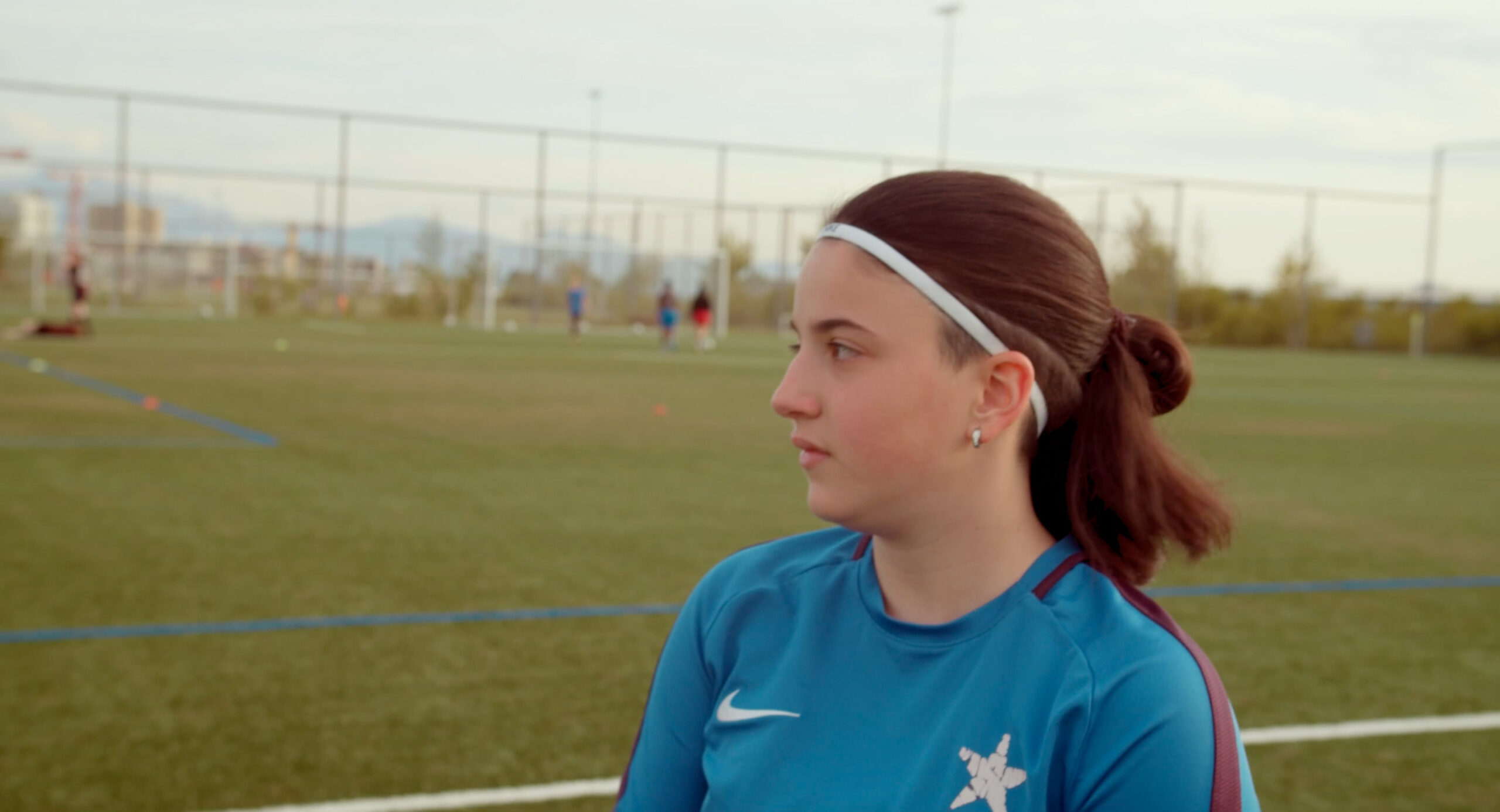 Still3
