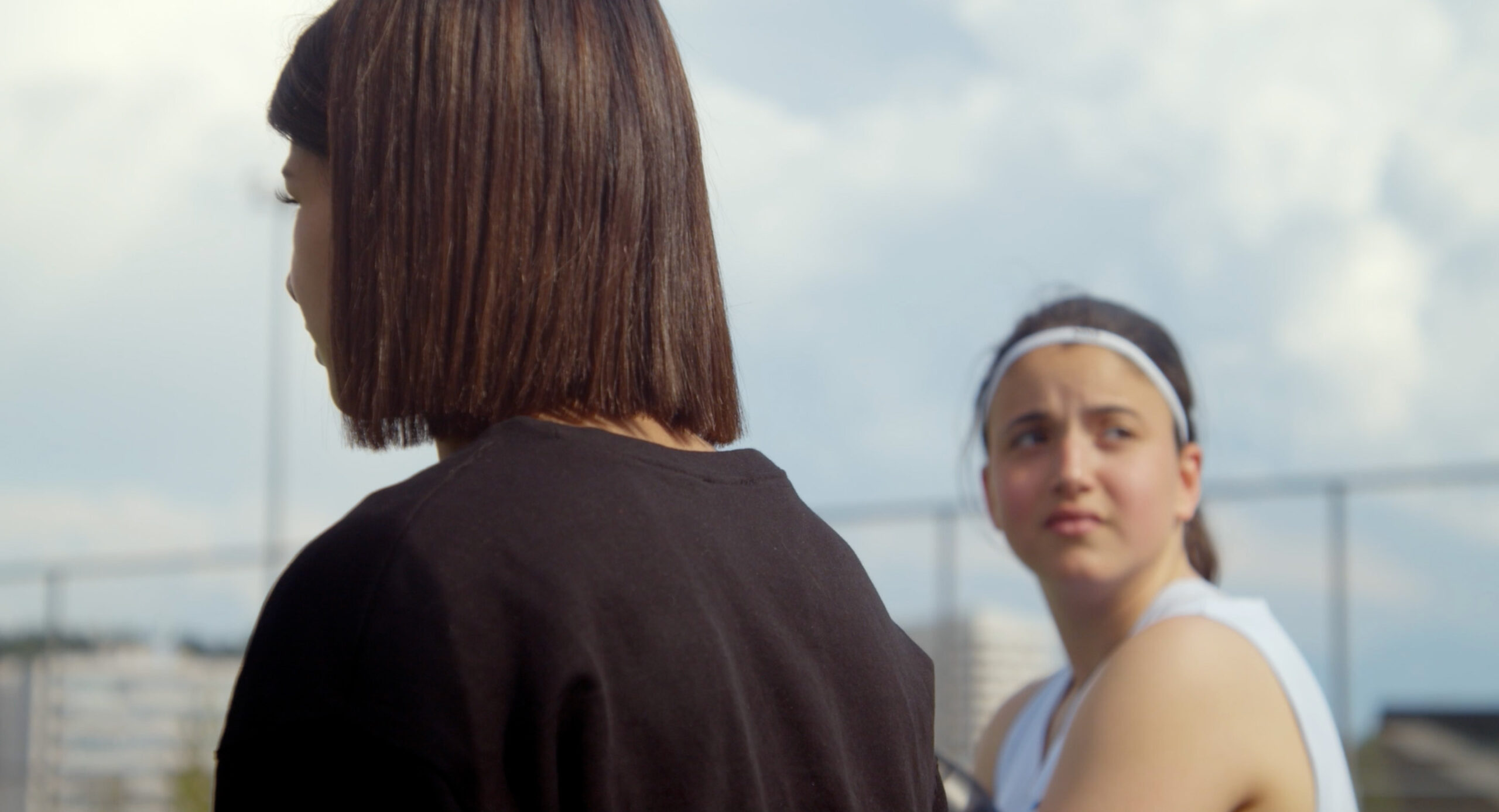 Still5