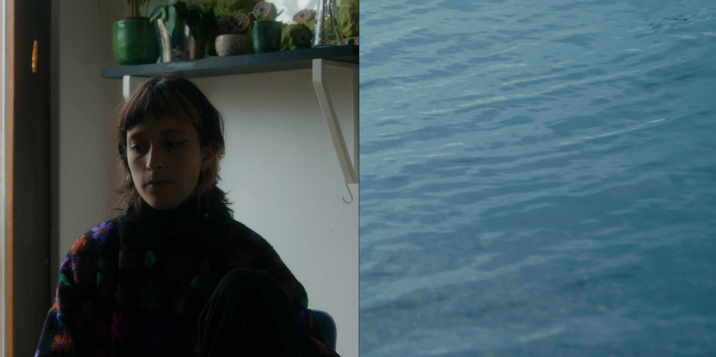 Stills01