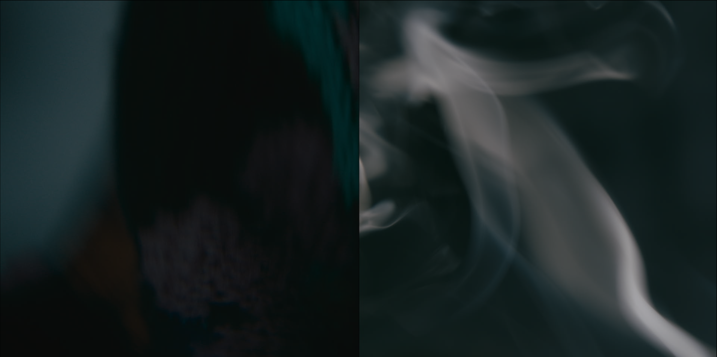 Stills02