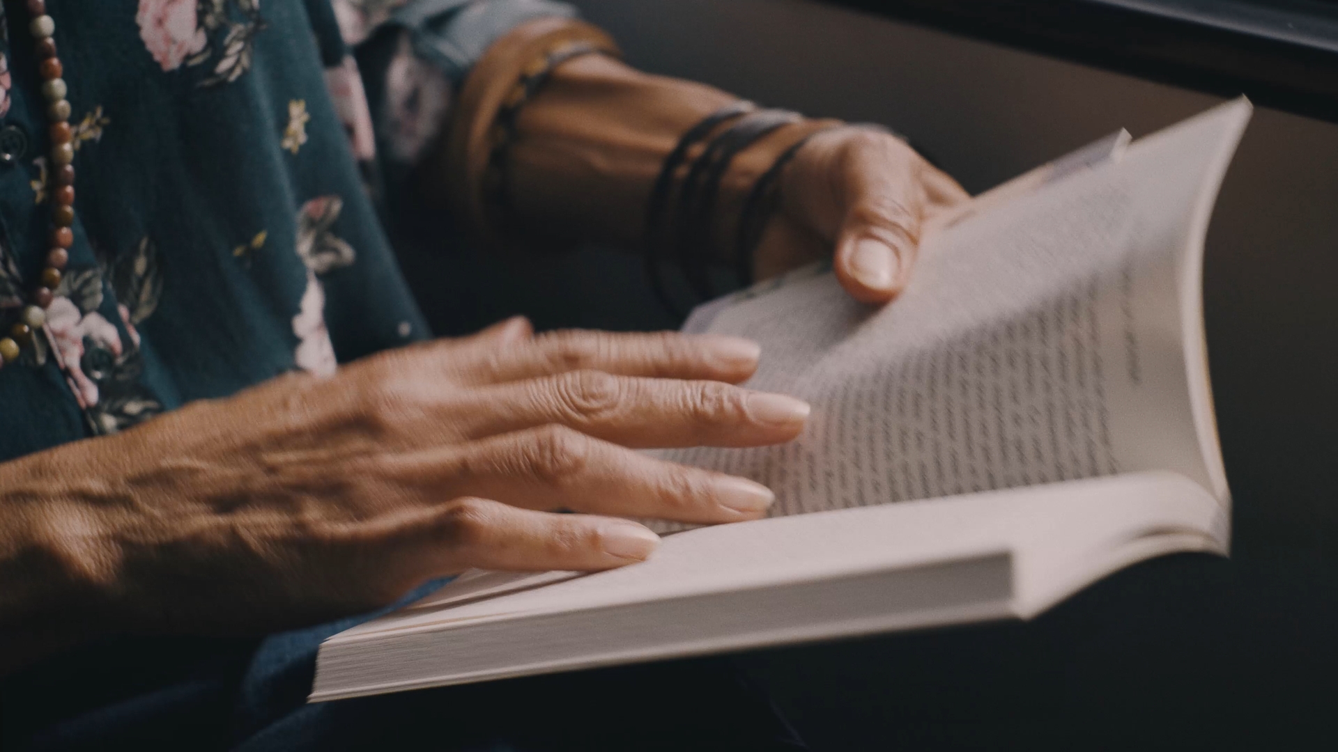 Mobilis Vaud @Bijotat Zoée