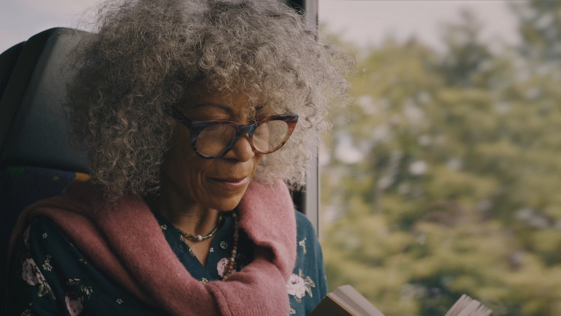 Mobilis Vaud @Bijotat Zoée