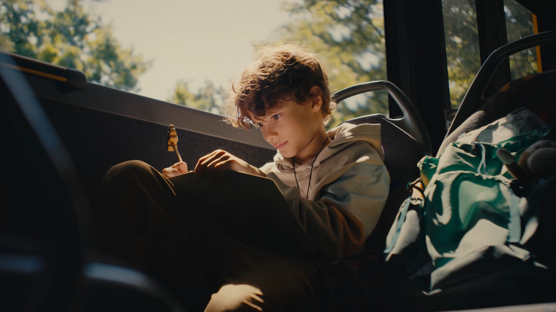 Mobilis Vaud @Bijotat Zoée