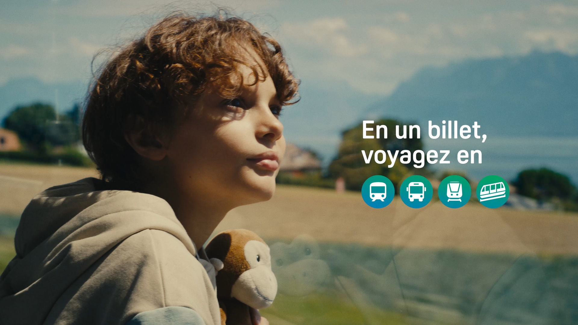 Mobilis Vaud @Bijotat Zoée