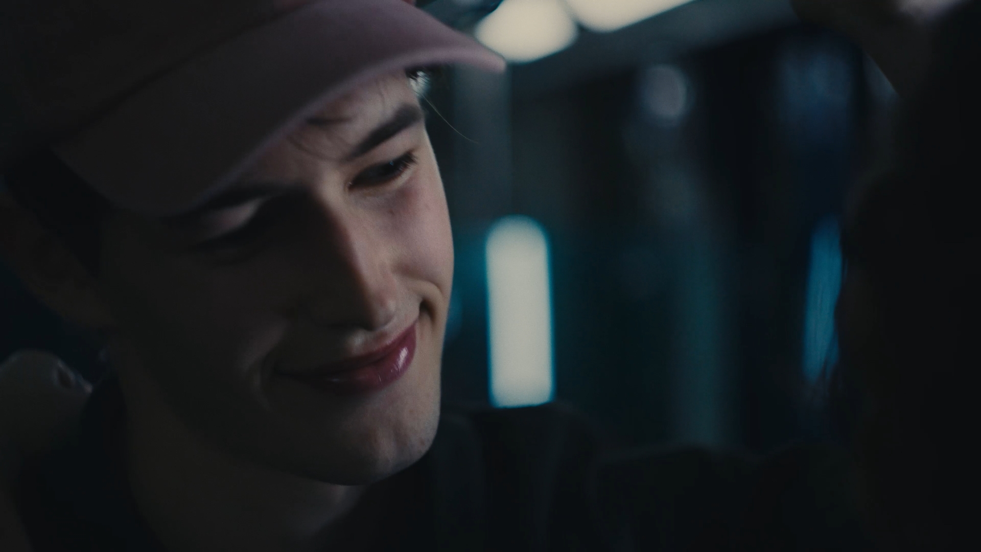 Mobilis Vaud @Bijotat Zoée