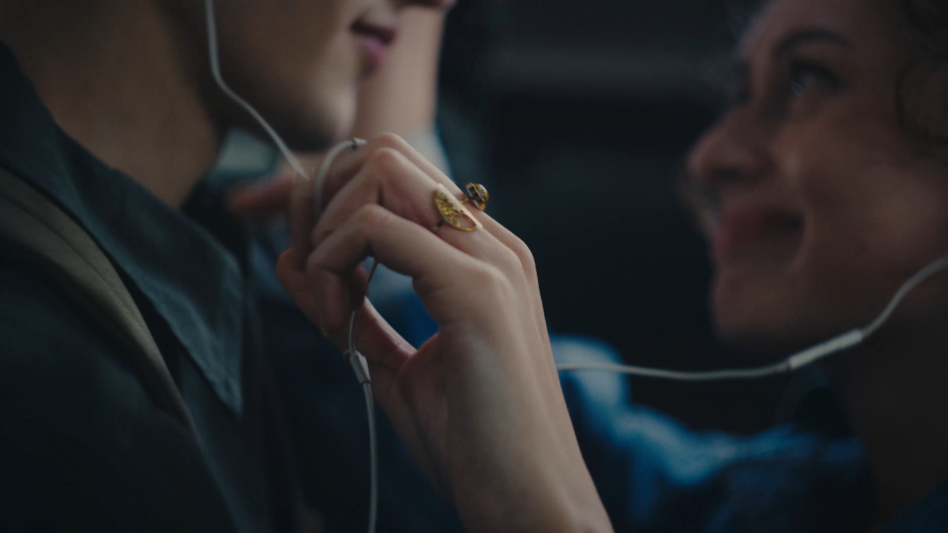 Mobilis Vaud @Bijotat Zoée