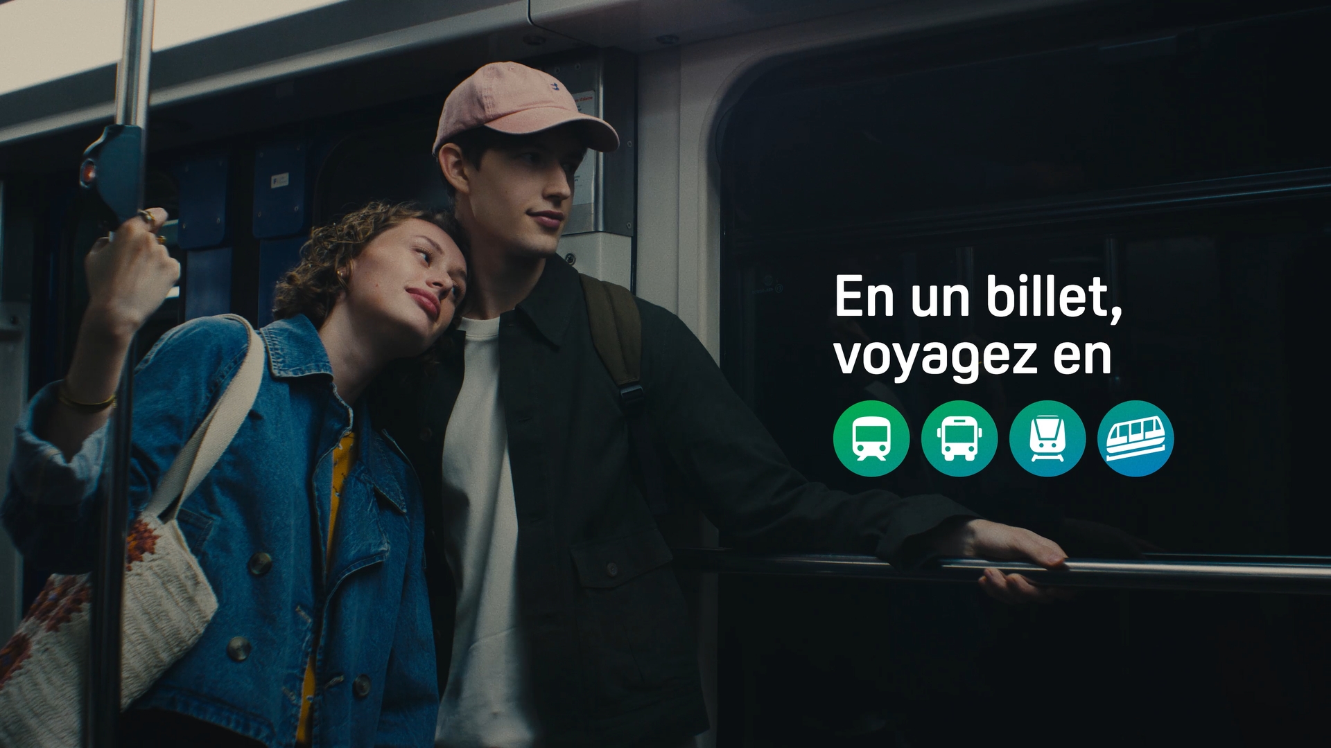 Mobilis Vaud @Bijotat Zoée