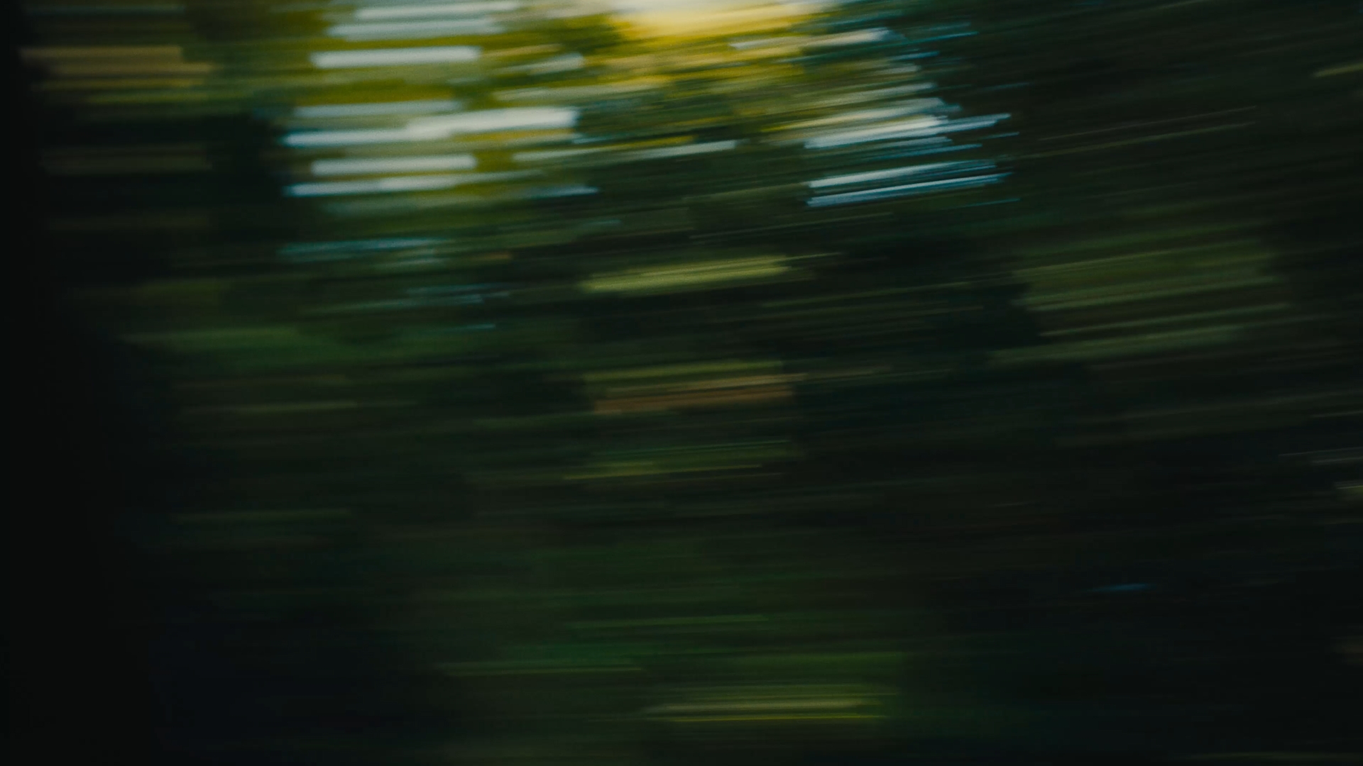 Mobilis Vaud @Bijotat Zoée